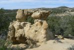 PICTURES/Aztec Sandstone Arches/t_P1200069.JPG